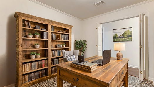 Lake Jackson null-story, 3-bed 125 Spruce Street-idx