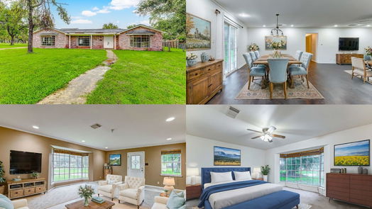 Lake Jackson null-story, 3-bed 125 Spruce Street-idx