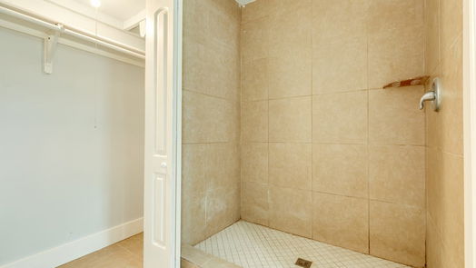 Lake Jackson null-story, 4-bed 409 Jasmine Street-idx