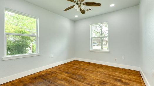 Lake Jackson null-story, 4-bed 409 Jasmine Street-idx