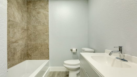 Lake Jackson null-story, 4-bed 409 Jasmine Street-idx