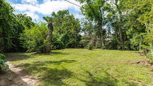 Lake Jackson null-story, 4-bed 409 Jasmine Street-idx