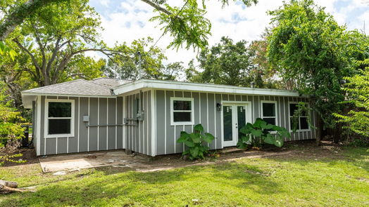 Lake Jackson null-story, 4-bed 409 Jasmine Street-idx