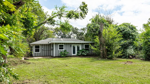Lake Jackson null-story, 4-bed 409 Jasmine Street-idx