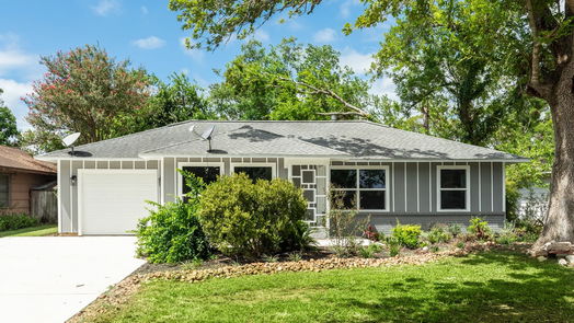 Lake Jackson null-story, 4-bed 409 Jasmine Street-idx