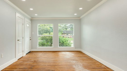 Lake Jackson null-story, 4-bed 409 Jasmine Street-idx
