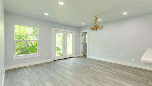 Lake Jackson null-story, 4-bed 409 Jasmine Street-idx