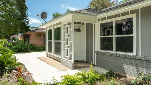 Lake Jackson null-story, 4-bed 409 Jasmine Street-idx