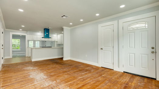 Lake Jackson null-story, 4-bed 409 Jasmine Street-idx