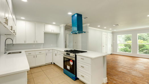 Lake Jackson null-story, 4-bed 409 Jasmine Street-idx