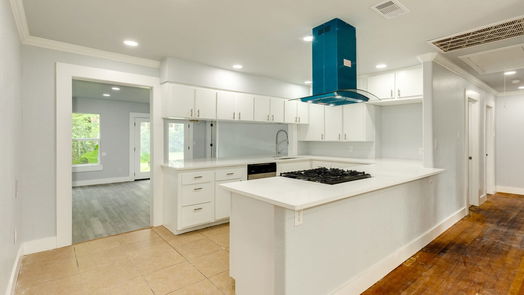 Lake Jackson null-story, 4-bed 409 Jasmine Street-idx