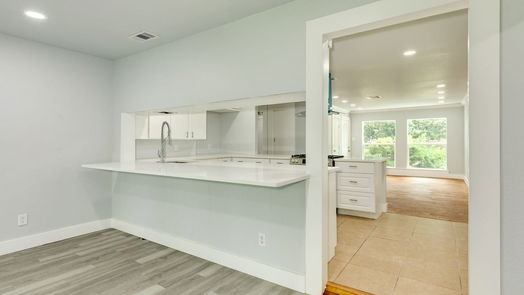 Lake Jackson null-story, 4-bed 409 Jasmine Street-idx
