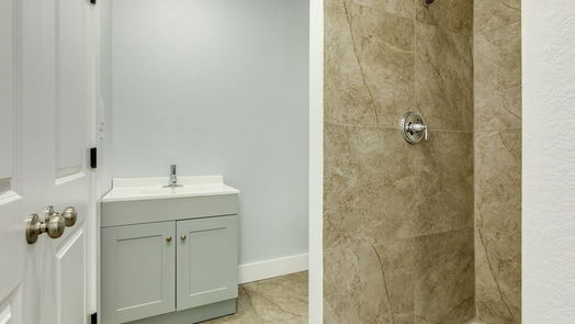 Lake Jackson null-story, 4-bed 409 Jasmine Street-idx