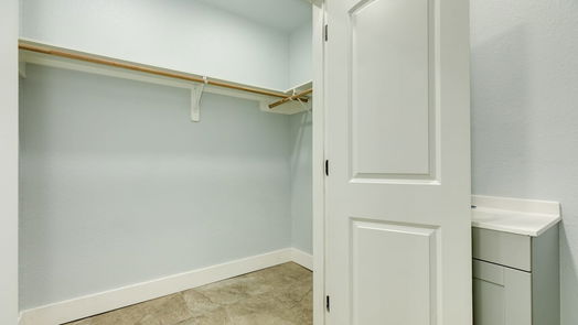 Lake Jackson null-story, 4-bed 409 Jasmine Street-idx