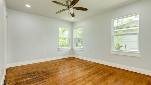 Lake Jackson null-story, 4-bed 409 Jasmine Street-idx