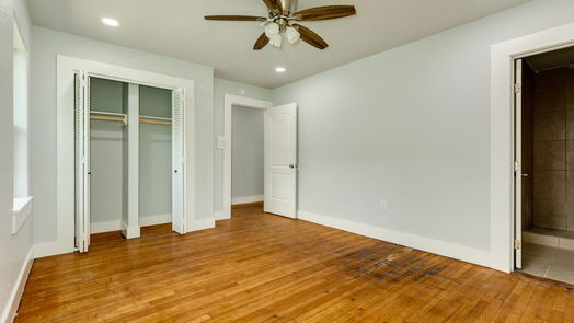 Lake Jackson null-story, 4-bed 409 Jasmine Street-idx