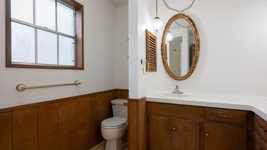 Lake Jackson null-story, 4-bed 319 Linden Lane-idx