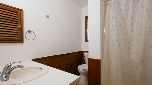 Lake Jackson null-story, 4-bed 319 Linden Lane-idx