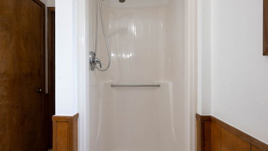 Lake Jackson null-story, 4-bed 319 Linden Lane-idx