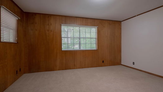 Lake Jackson null-story, 4-bed 319 Linden Lane-idx
