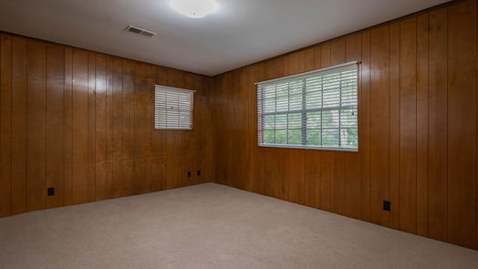 Lake Jackson null-story, 4-bed 319 Linden Lane-idx
