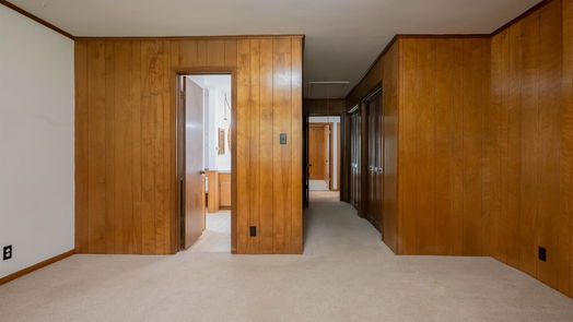 Lake Jackson null-story, 4-bed 319 Linden Lane-idx