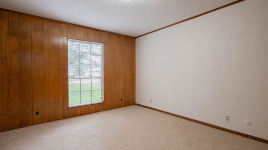 Lake Jackson null-story, 4-bed 319 Linden Lane-idx
