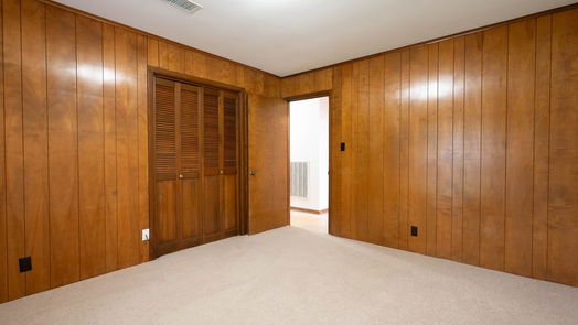 Lake Jackson null-story, 4-bed 319 Linden Lane-idx