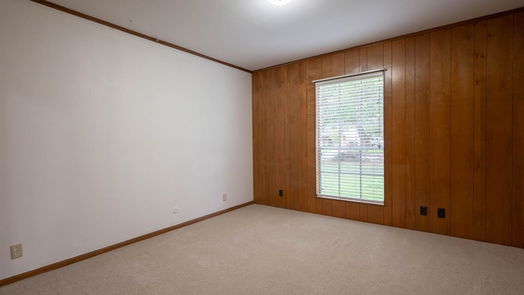 Lake Jackson null-story, 4-bed 319 Linden Lane-idx
