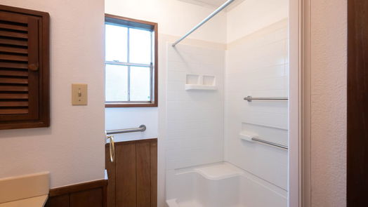 Lake Jackson null-story, 4-bed 319 Linden Lane-idx