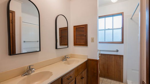 Lake Jackson null-story, 4-bed 319 Linden Lane-idx