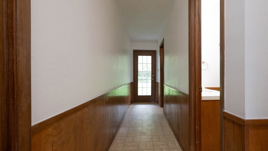 Lake Jackson null-story, 4-bed 319 Linden Lane-idx