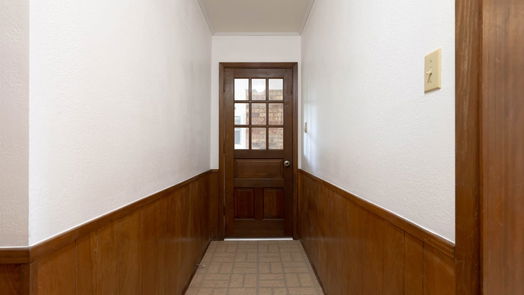 Lake Jackson null-story, 4-bed 319 Linden Lane-idx