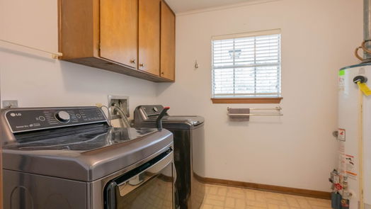 Lake Jackson null-story, 4-bed 319 Linden Lane-idx