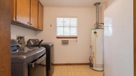 Lake Jackson null-story, 4-bed 319 Linden Lane-idx