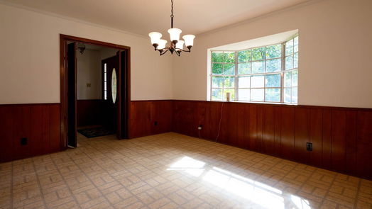Lake Jackson null-story, 4-bed 319 Linden Lane-idx