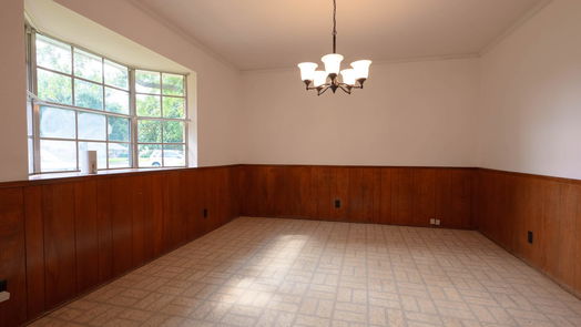 Lake Jackson null-story, 4-bed 319 Linden Lane-idx