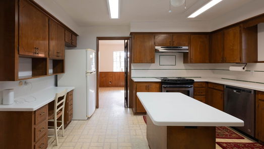 Lake Jackson null-story, 4-bed 319 Linden Lane-idx