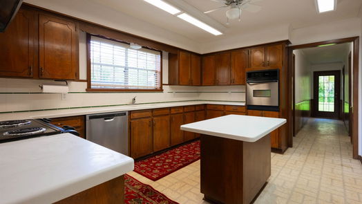 Lake Jackson null-story, 4-bed 319 Linden Lane-idx