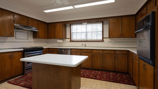 Lake Jackson null-story, 4-bed 319 Linden Lane-idx