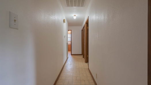 Lake Jackson null-story, 4-bed 319 Linden Lane-idx