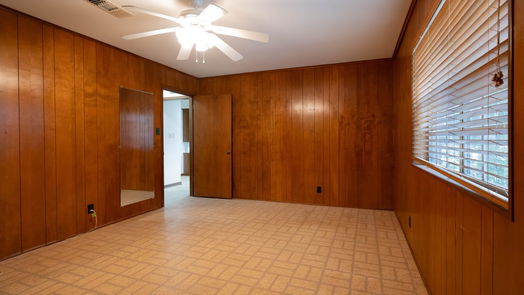 Lake Jackson null-story, 4-bed 319 Linden Lane-idx