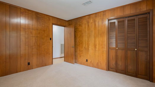 Lake Jackson null-story, 4-bed 319 Linden Lane-idx
