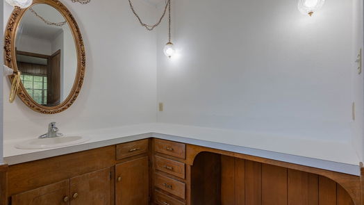 Lake Jackson null-story, 4-bed 319 Linden Lane-idx