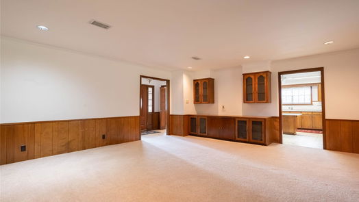 Lake Jackson null-story, 4-bed 319 Linden Lane-idx