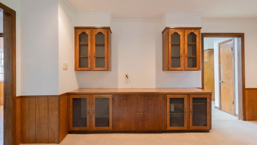 Lake Jackson null-story, 4-bed 319 Linden Lane-idx