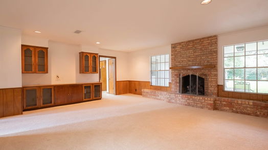 Lake Jackson null-story, 4-bed 319 Linden Lane-idx