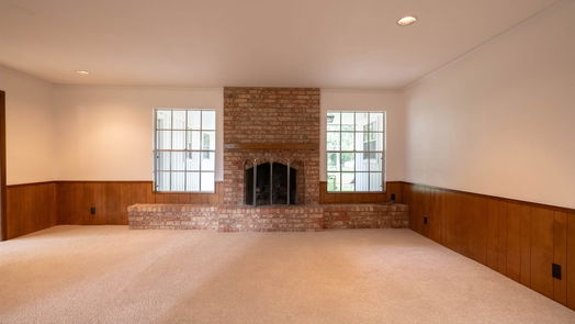 Lake Jackson null-story, 4-bed 319 Linden Lane-idx