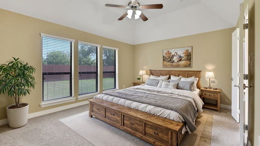 Lake Jackson null-story, 4-bed 107 Pearl Drive-idx