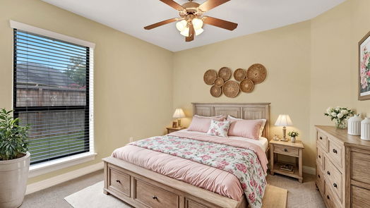 Lake Jackson null-story, 4-bed 107 Pearl Drive-idx